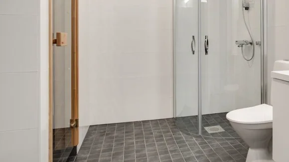 Images Rakennusliike Vaasan Rakennuskorjaus Oy