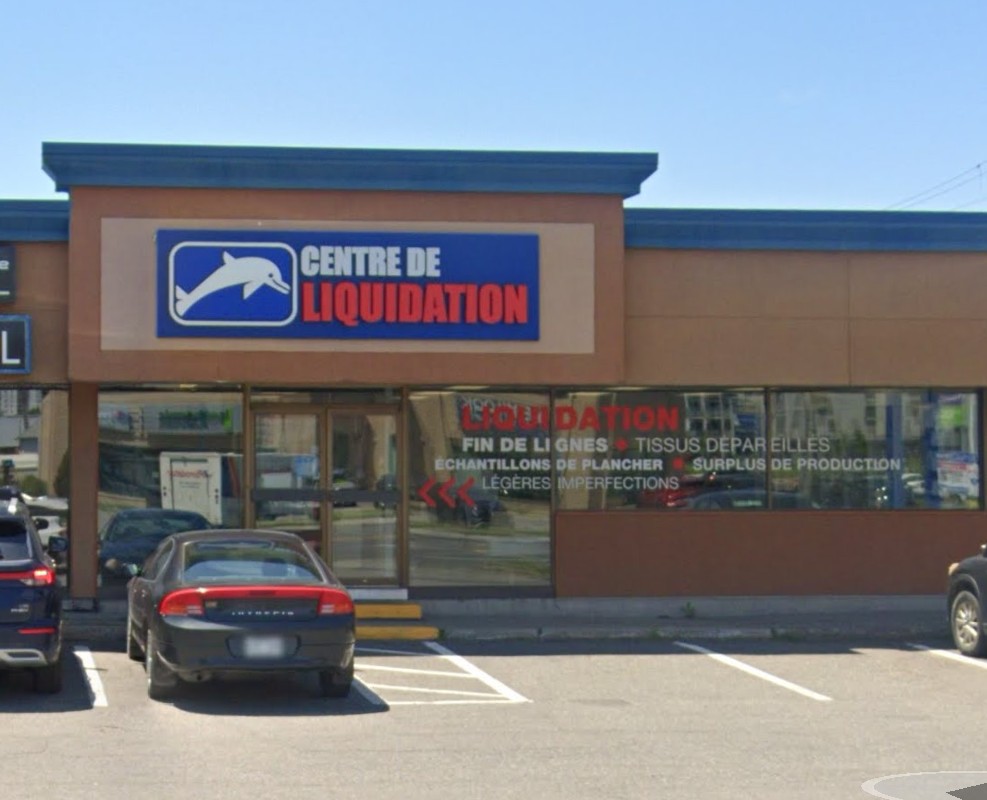 Images Matelas Dauphin - Centre de Liquidation