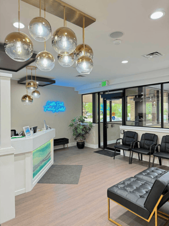 Images Castle Rock Family Dental