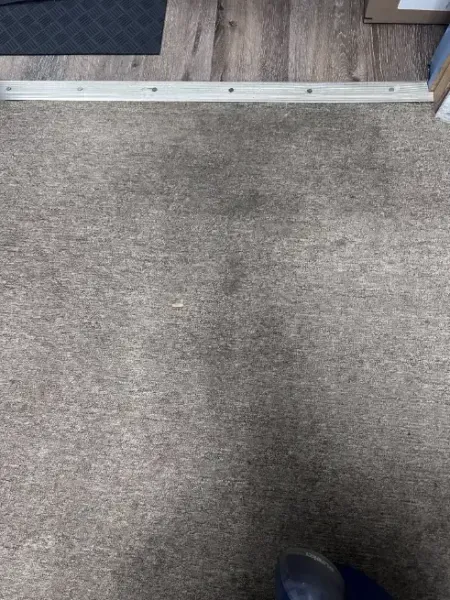 Aqua Cleaning Services