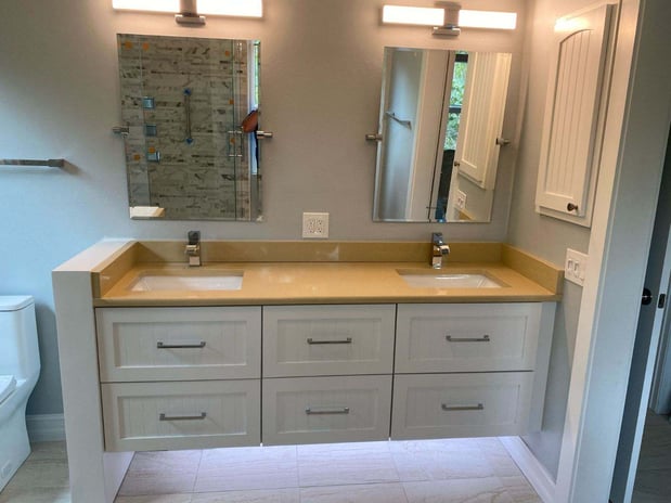 Images Master Kitchen Cabinets