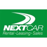 NextCar Logo