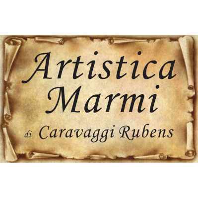 Artistica Marmi Logo