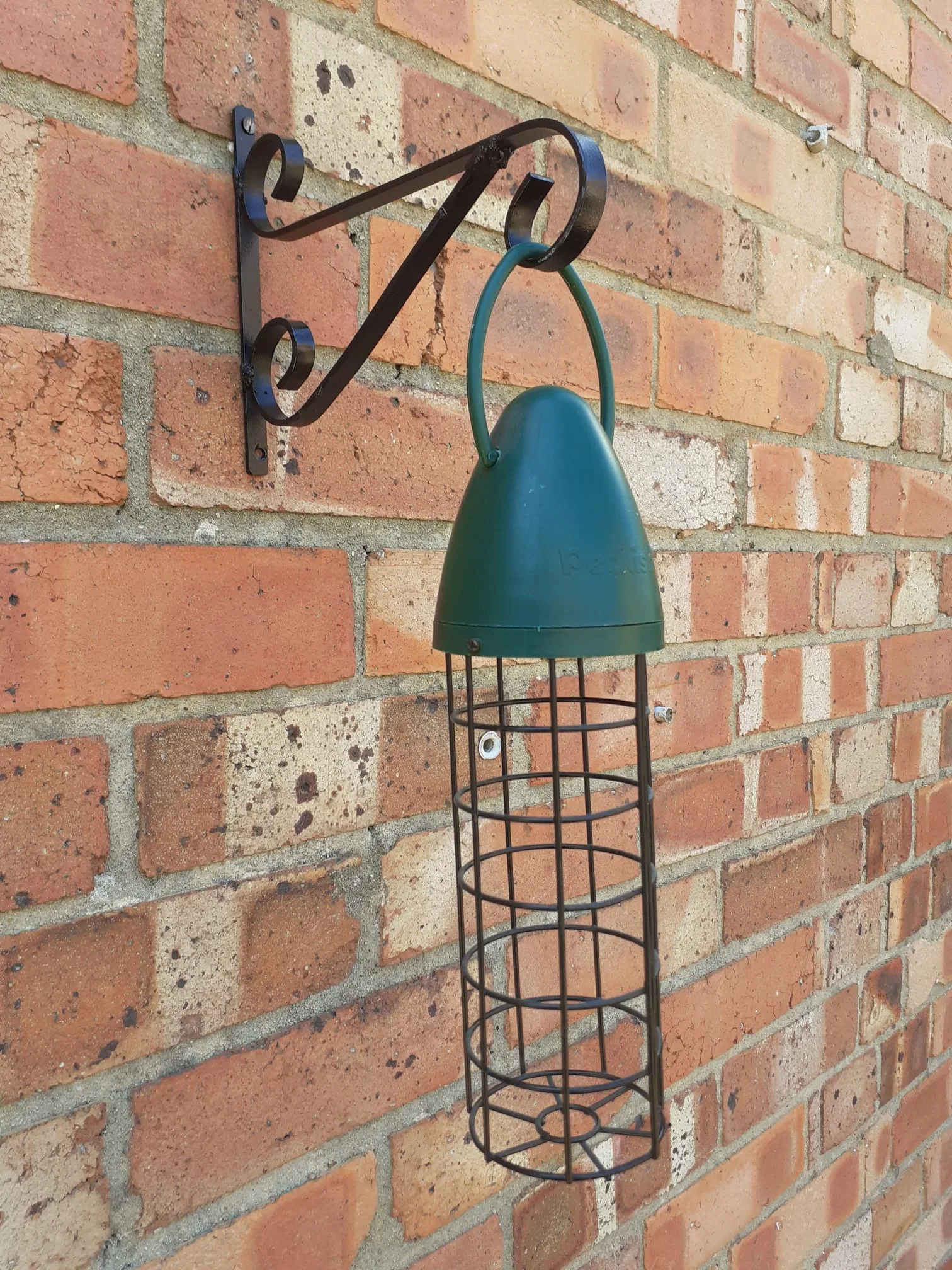 Images TACH Metalcraft