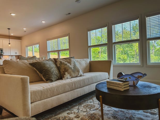 Images Amber Vista Homes