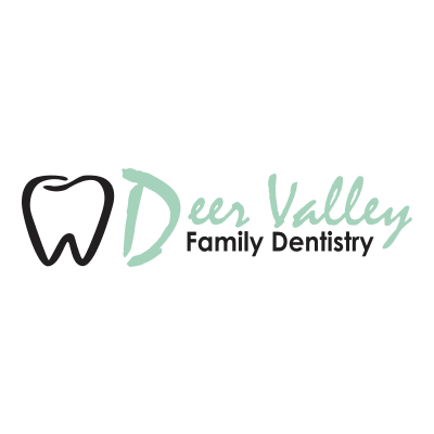Deer Valley Family Dentistry Logo