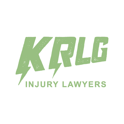 KRLG Injury Lawyers