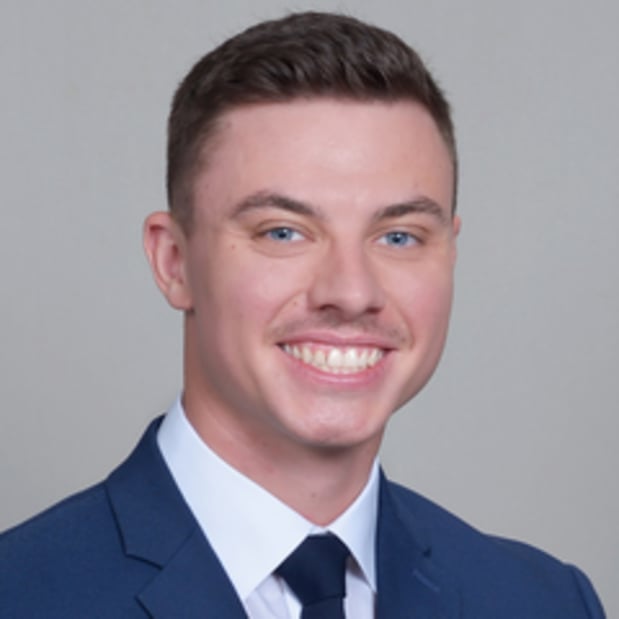 Images Edward Jones - Financial Advisor: Ryan M Hubert