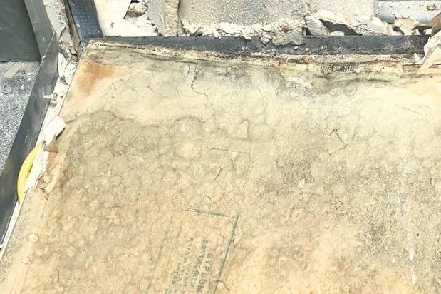 Images First Response Restoration, Water Damage Minneapolis Specialist