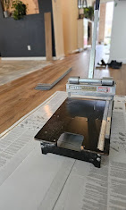 Images Floor Masters ATX, LLC