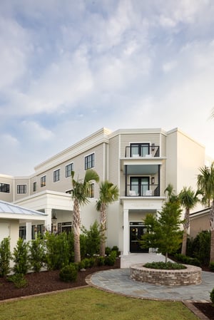 Images The George Hotel