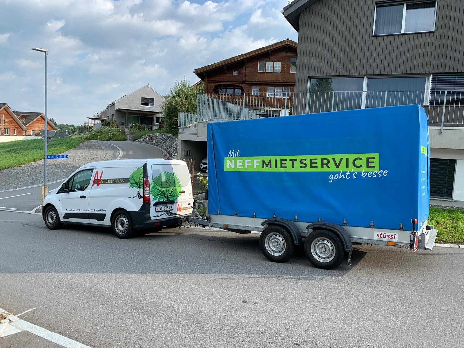 Bilder WEiTSICHT Designagentur
