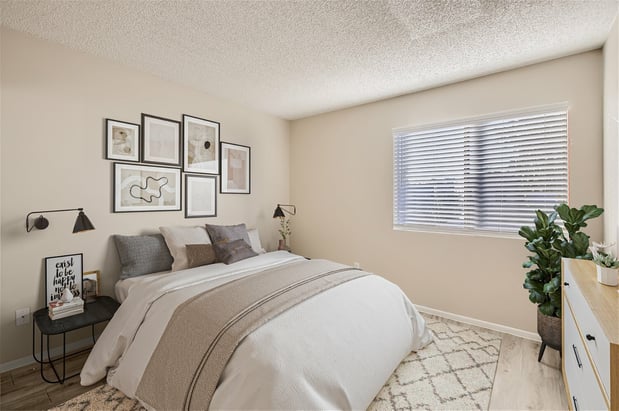 Images Rise Desert Cove