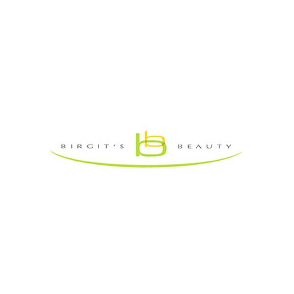 Birgit's Beauty Logo