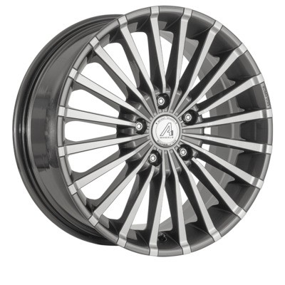 Bilder Hänni Autoteile GmbH