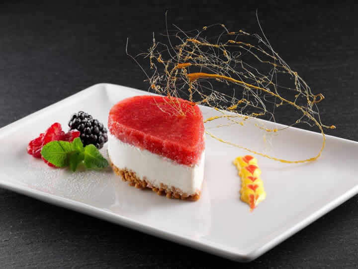Ristorante Diodona