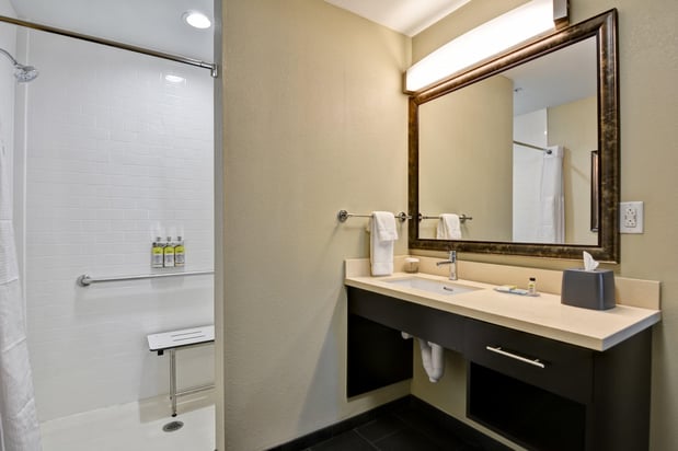 Images Staybridge Suites Mt. Juliet - Nashville Area by IHG