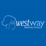 Westway Veterinary Group, Cat Clinic Logo