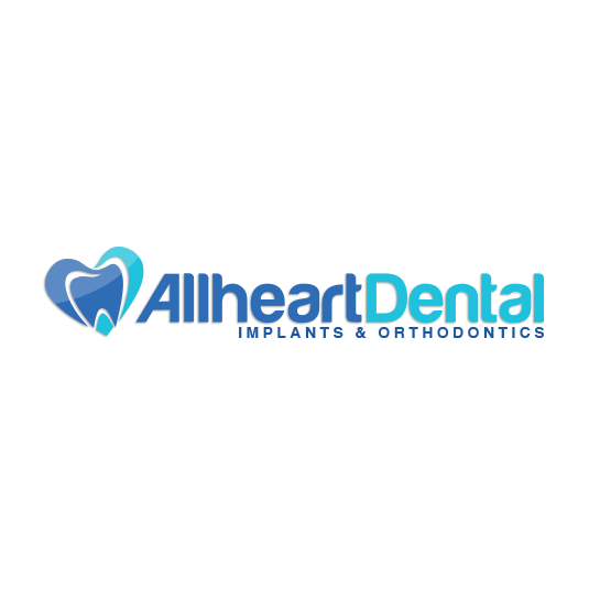 Allheart Dental