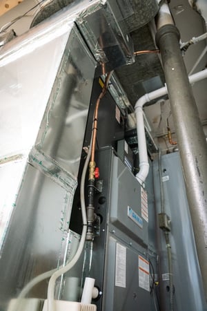 Images Stafford Home Service
