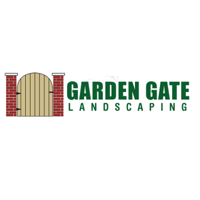 Garden Gate Landscaping 1217 E 8th St, Garden Gate Landscaping Newton Iowa