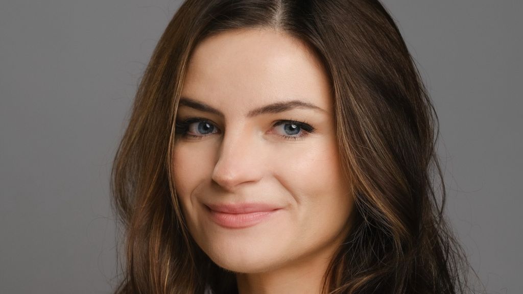 Eugenia Osbon