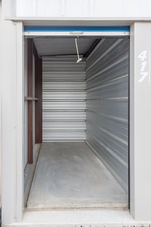 Images State Ave Storage