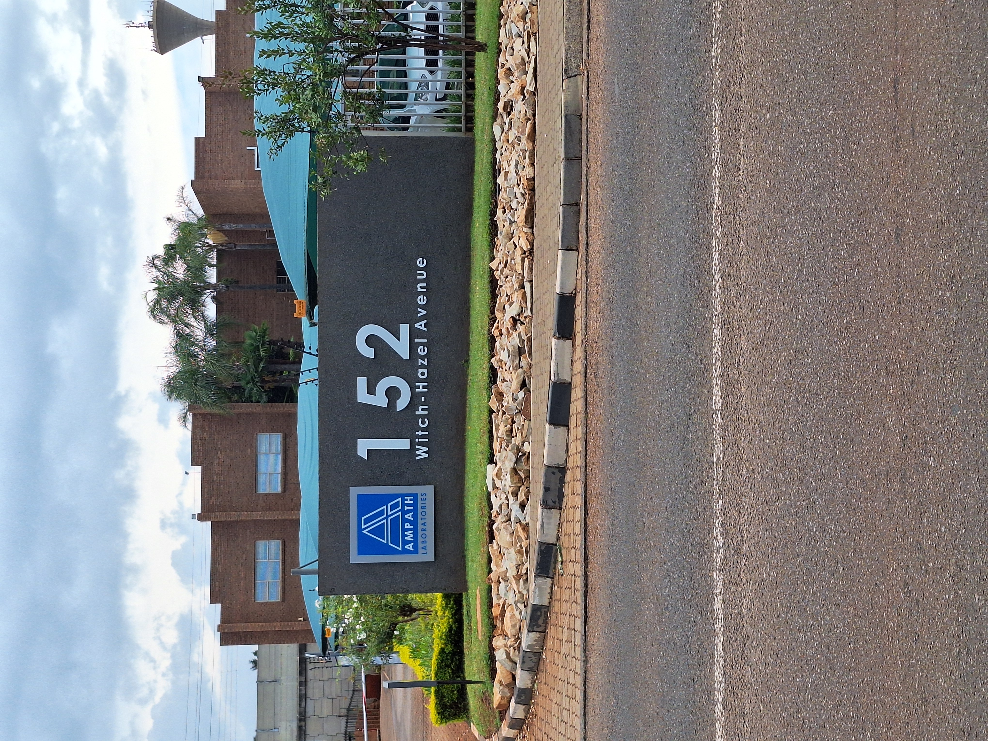 Images Ampath Andrology Laboratory