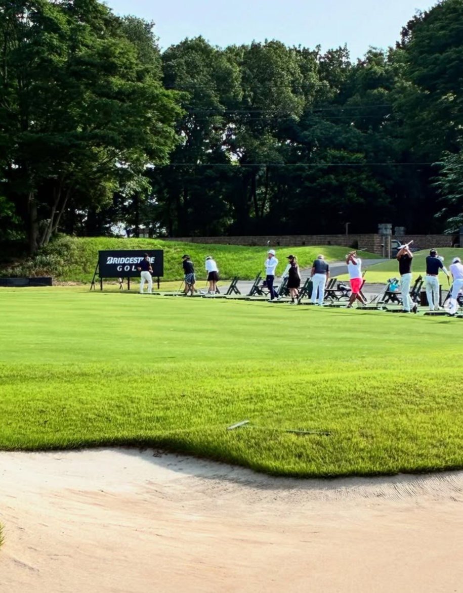Images VZONEGOLF