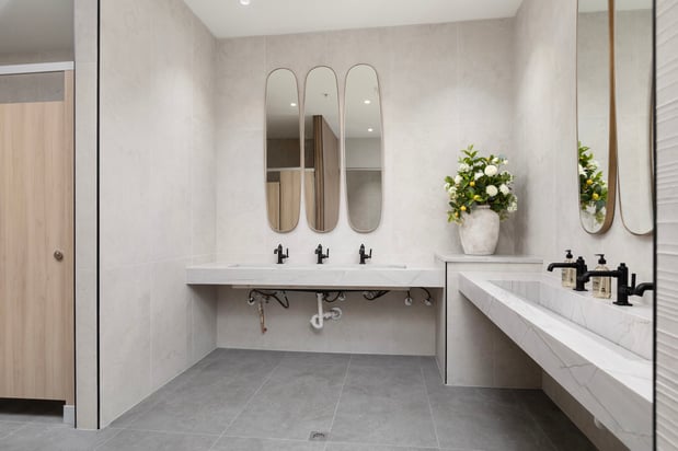 Images The Mews at Princeton Junction Apartments