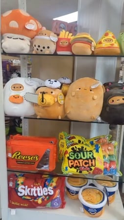 Images Toy Market