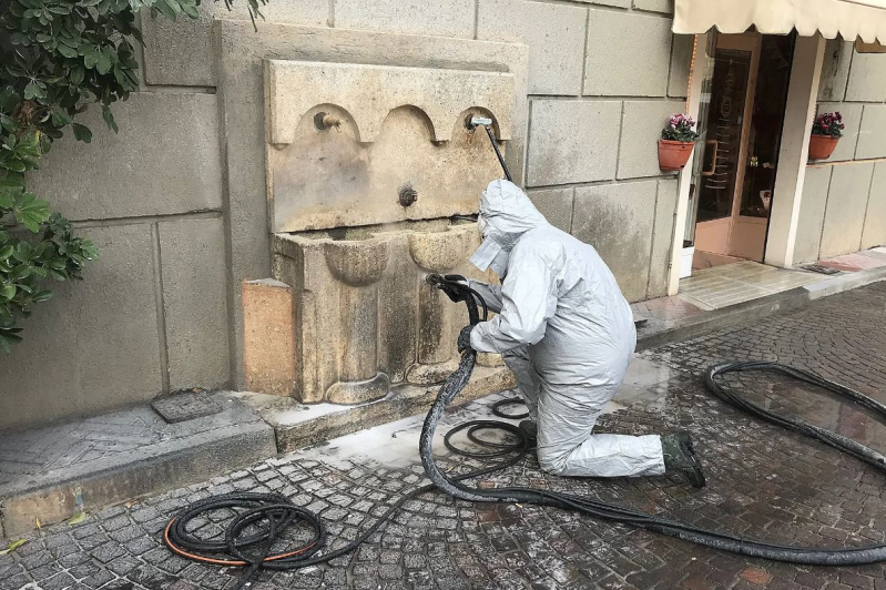 Images Servizi Ecologici