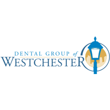 Dental Group of Westchester Logo