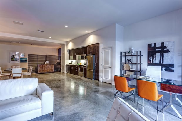 Images Camden Glendale Apartments