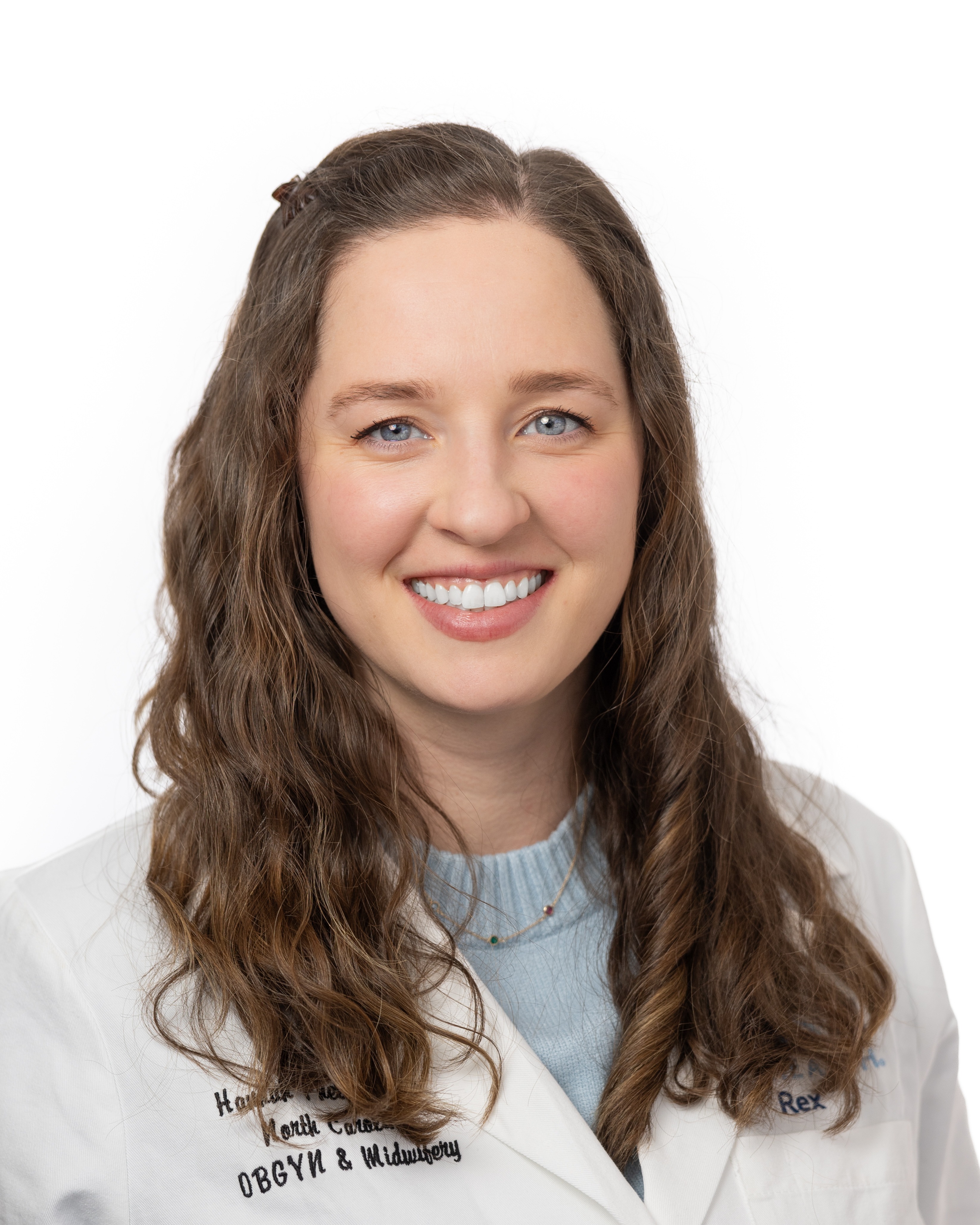 Mid Carolina Ob Gyn Raleigh Nc North Carolina OB/GYN and Midwifery | UNC Health