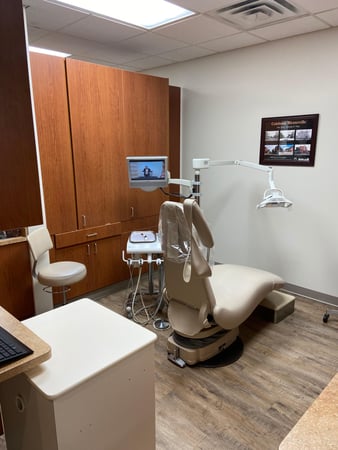 Images Westerville Dental Health