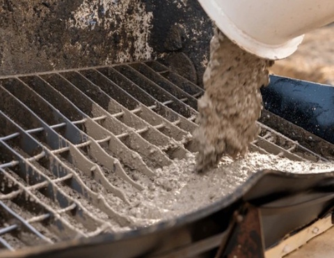 SolidStart Concrete and Construction Ltd 2