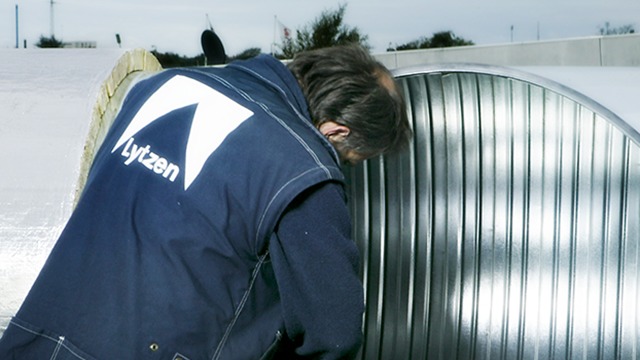 Images Erik Lytzen A/S