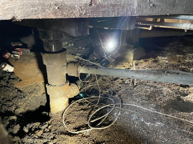 Images Downey Plumbing Heating & Air Conditioning