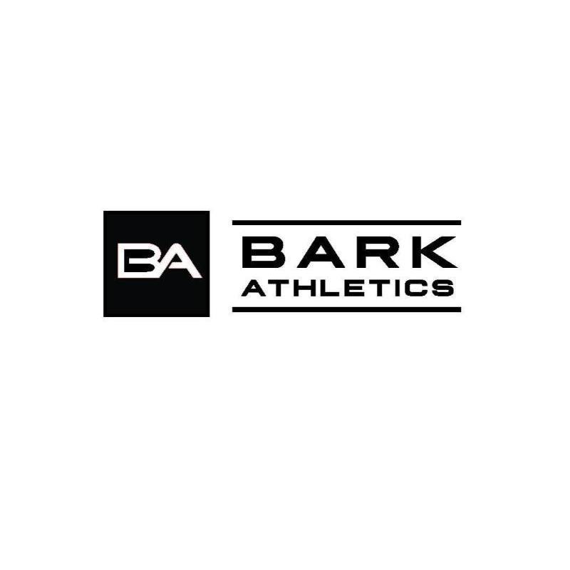BARK Athletics Logo