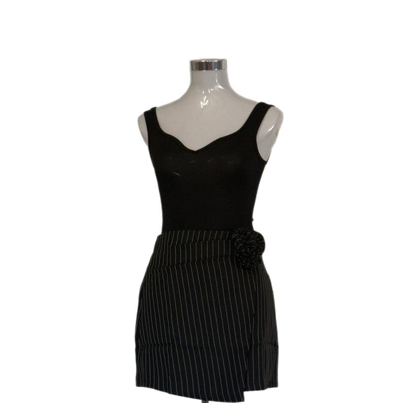 Images Revolution boutique – Abbigliamento donna