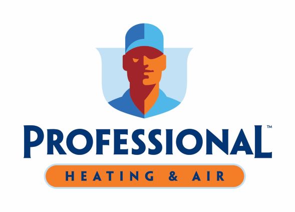 Images Professional Heating & Air
