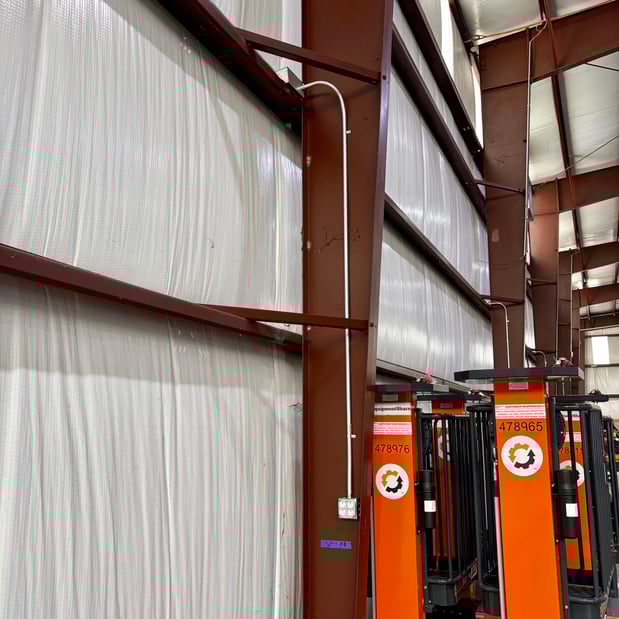 Images Phoenix Electrical