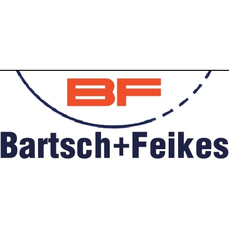 Bartsch & Feikes GmbH  
