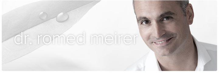 Dr. Romed Meirer Wörgl Dr. Romed Meirer Wörgl