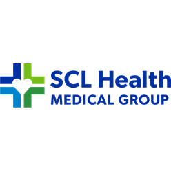 SCL Health Pharmacy Services - Candelas Pharmacy