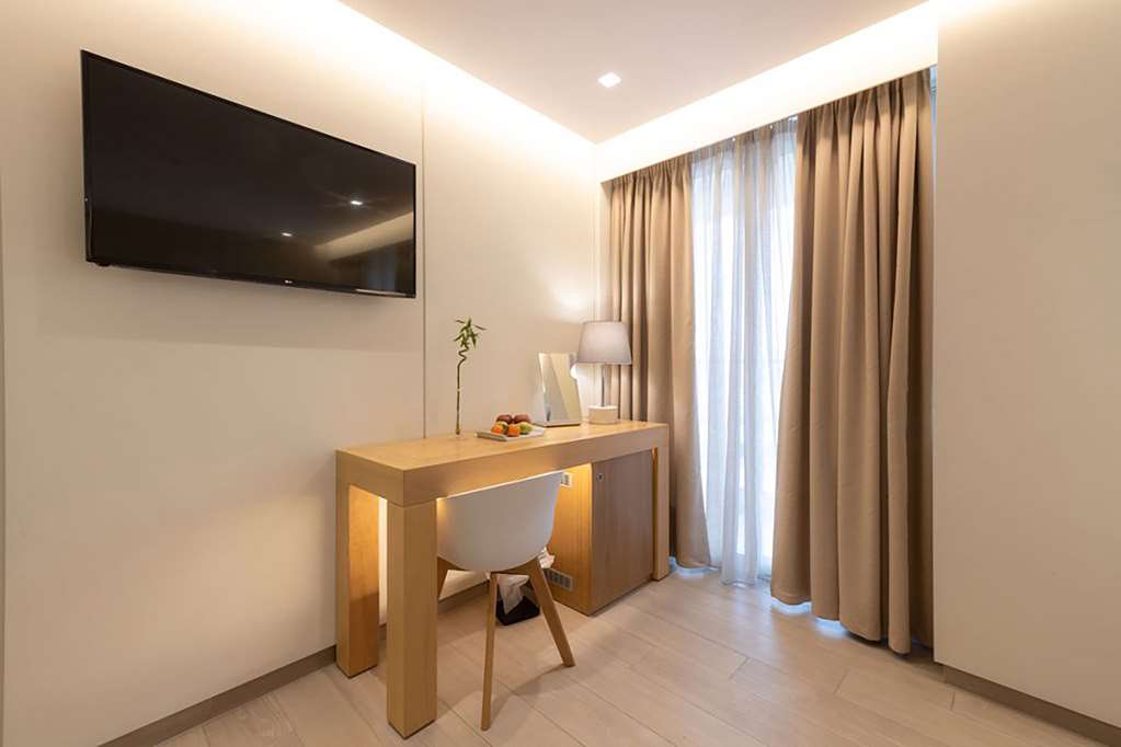 Dorian Inn, Sure Hotel Collection by Best Western