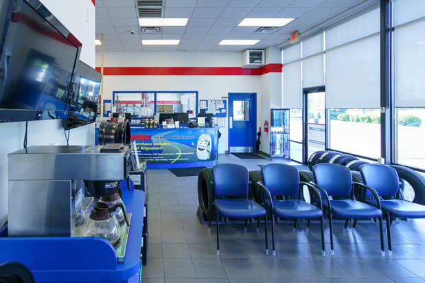 Images Tire Discounters