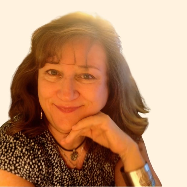 Images Beth DiGuiseppi, Counselor