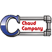Chaud Company Plumbing Services Llc